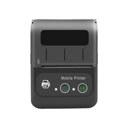 POS Printer