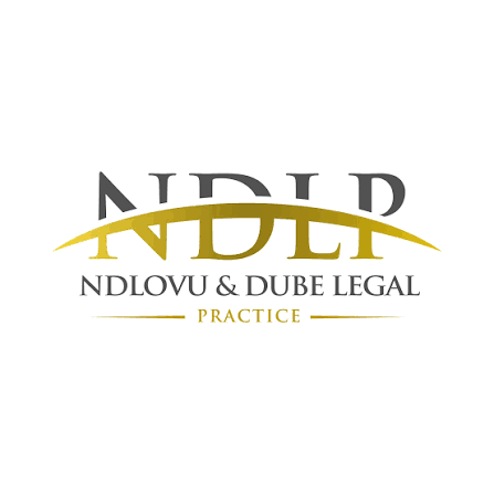 Client 4