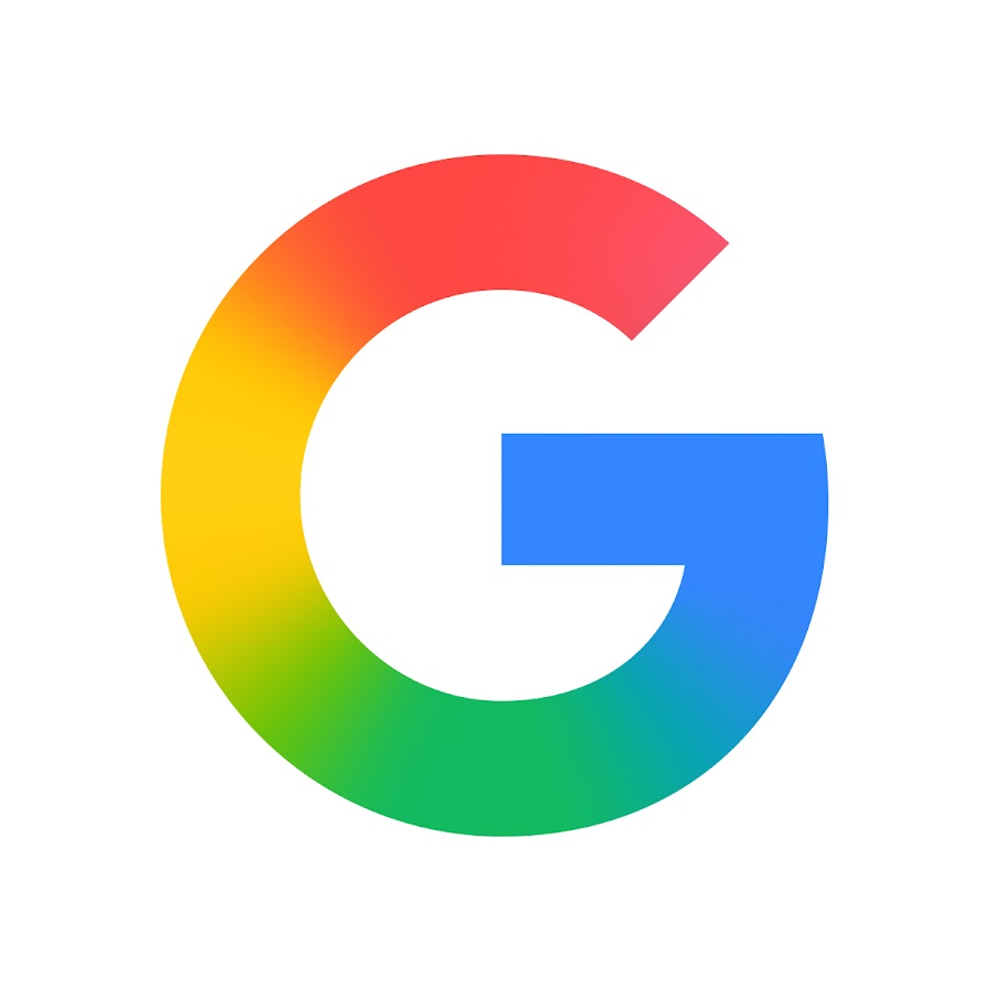 Google Workspace