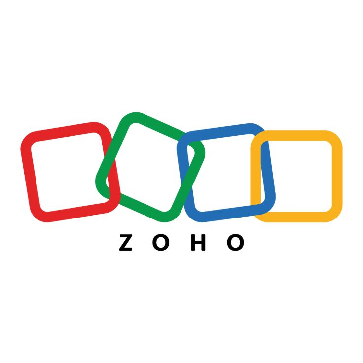 Zoho Workplace